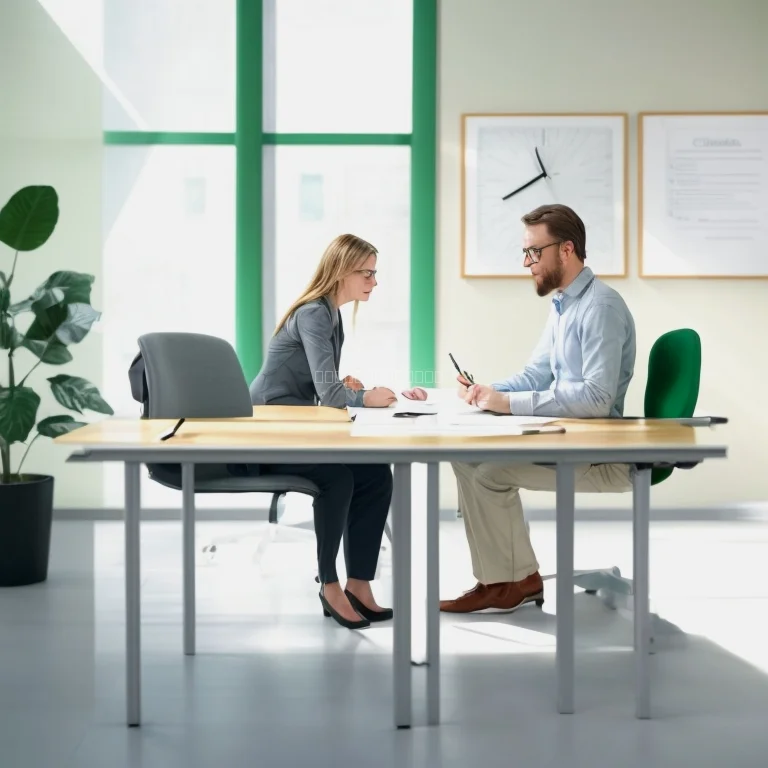 Individuelle Lösungen