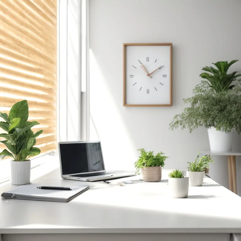 Rechtssichere Dokumente